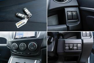 2010 Mazda Premacy - Thumbnail