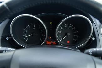 2010 Mazda Premacy - Thumbnail