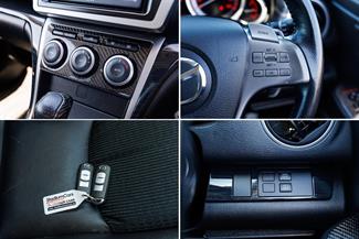 2008 Mazda Atenza - Thumbnail