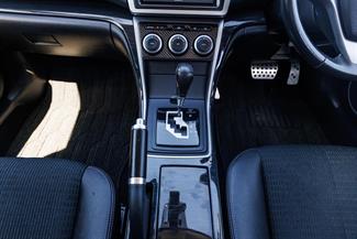 2008 Mazda Atenza - Thumbnail