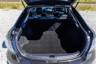 2008 Mazda Atenza - Thumbnail