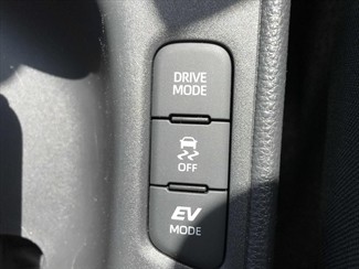 2020 Toyota Yaris - Thumbnail