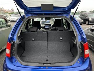 2017 Suzuki Ignis - Thumbnail