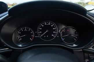 2020 Mazda Cx-30 - Thumbnail