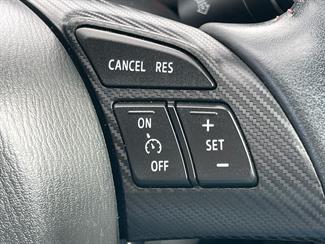 2014 Mazda Axela - Thumbnail