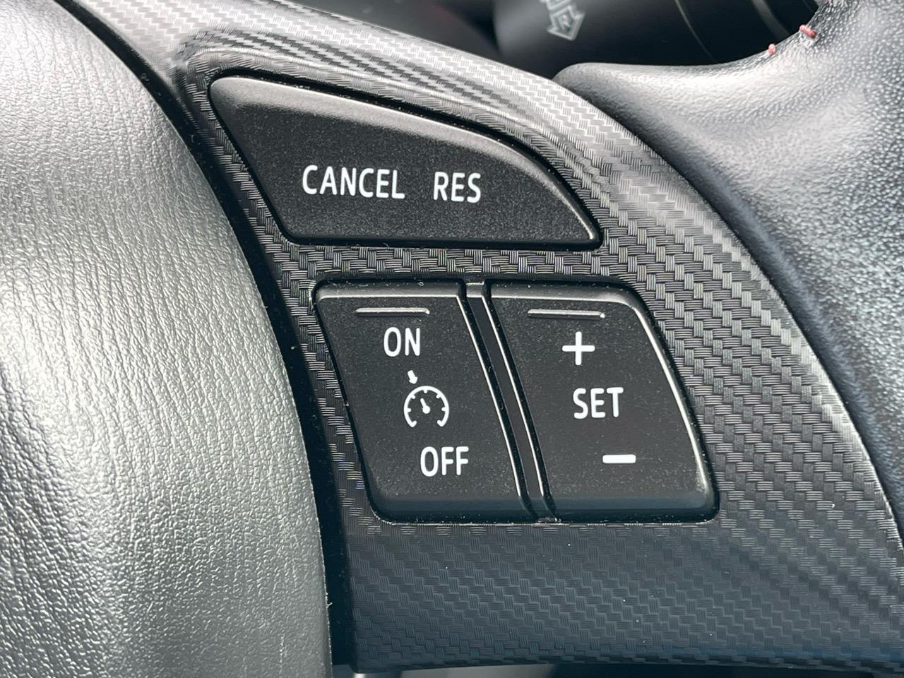2014 Mazda Axela