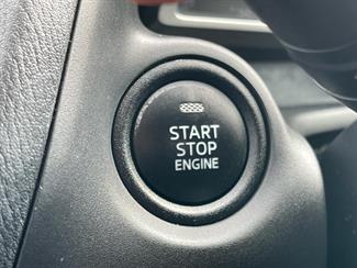 2014 Mazda Axela - Thumbnail