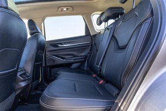 2021 Haval H6 - Thumbnail