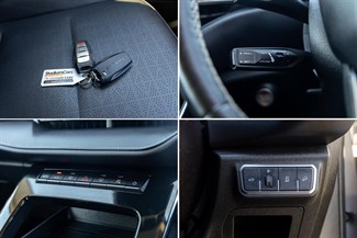 2021 Haval H6 - Thumbnail