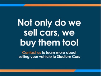 2021 Haval H6 - Thumbnail