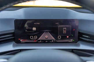 2021 Haval H6 - Thumbnail