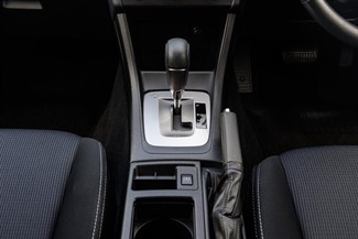 2013 Subaru Impreza - Thumbnail