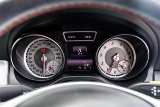 2015 Mercedes-Benz CLA 250 - Thumbnail