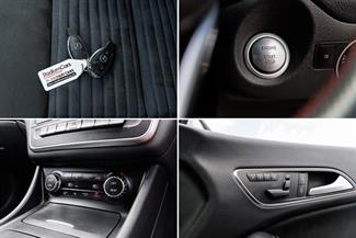 2015 Mercedes-Benz CLA 250 - Thumbnail