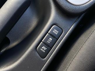 2020 Toyota Yaris - Thumbnail