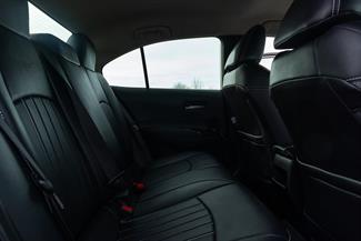 2019 Toyota Corolla - Thumbnail