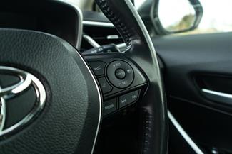 2019 Toyota Corolla - Thumbnail