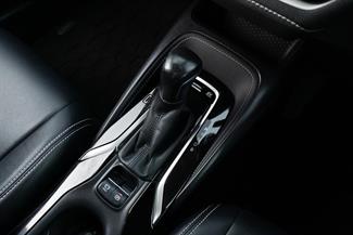 2019 Toyota Corolla - Thumbnail