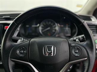 2016 Honda GRACE - Thumbnail
