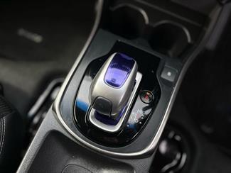 2016 Honda GRACE - Thumbnail