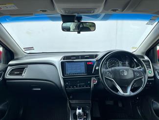 2016 Honda GRACE - Thumbnail