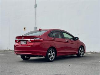 2016 Honda GRACE - Thumbnail