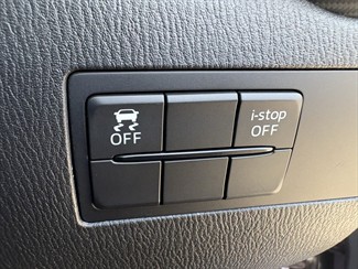 2015 Mazda Demio - Thumbnail