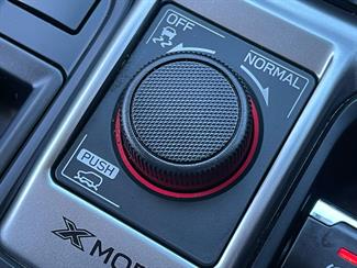 2021 Subaru Forester - Thumbnail