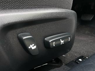 2012 Toyota Camry - Thumbnail