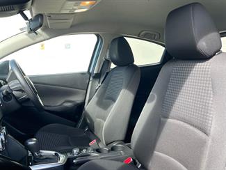 2019 Mazda Demio - Thumbnail