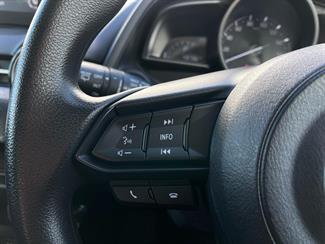 2019 Mazda Demio - Thumbnail