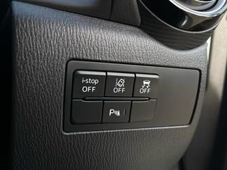 2019 Mazda Demio - Thumbnail