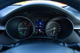 2023 Toyota C-HR - Thumbnail