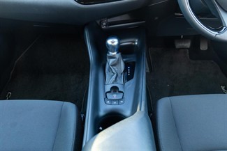 2023 Toyota C-HR - Thumbnail