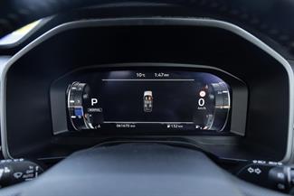 2024 Mitsubishi Outlander - Thumbnail