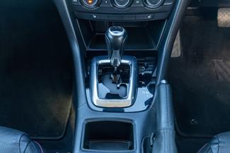 2013 Mazda Atenza - Thumbnail