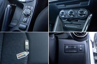 2015 Mazda Demio - Thumbnail