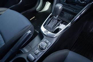 2015 Mazda Demio - Thumbnail