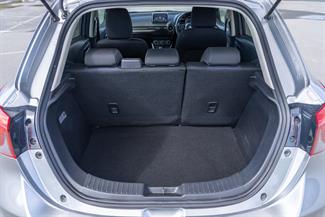 2015 Mazda Demio - Thumbnail