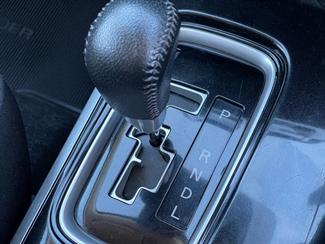 2018 Mitsubishi Outlander - Thumbnail