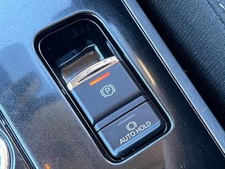 2018 Mitsubishi Outlander - Thumbnail