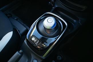 2020 Nissan Note - Thumbnail
