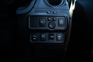 2020 Nissan Note - Thumbnail