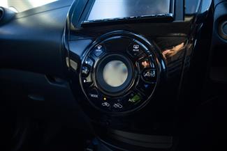2020 Nissan Note - Thumbnail