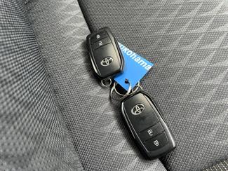 2021 Toyota Yaris Cross - Thumbnail