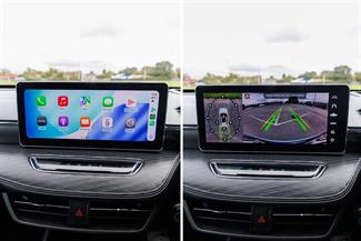 2023 Haval Jolion - Thumbnail