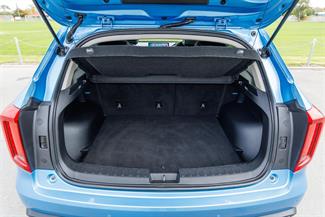 2023 Haval Jolion - Thumbnail