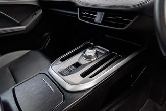 2023 Haval Jolion - Thumbnail