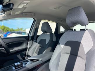 2022 Nissan Note - Thumbnail