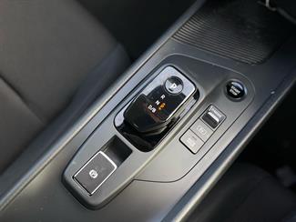 2022 Nissan Note - Thumbnail